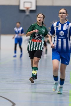 Bild 924 - wCJ Budenzauber Pinneberg